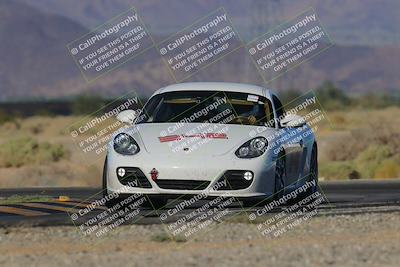 media/Oct-22-2023-PCA San Diego (CVR) (Sun) [[334c1a2071]]/2-Red/Session 2 (Turn 15)/